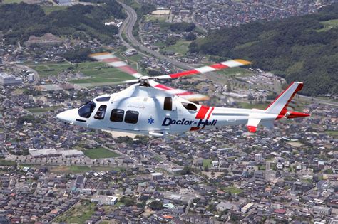 aw109 grand